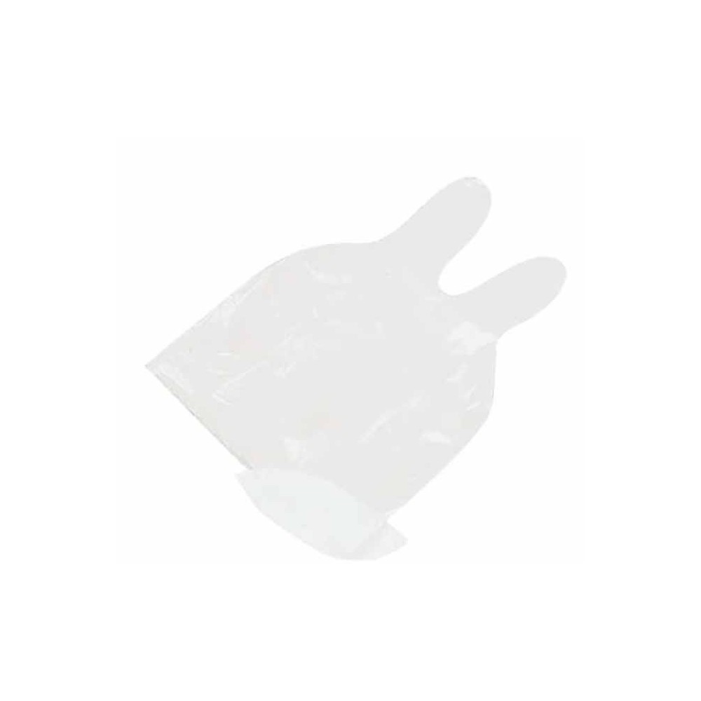 doigtier-2-doigts-en-polyethylene-non-sterile