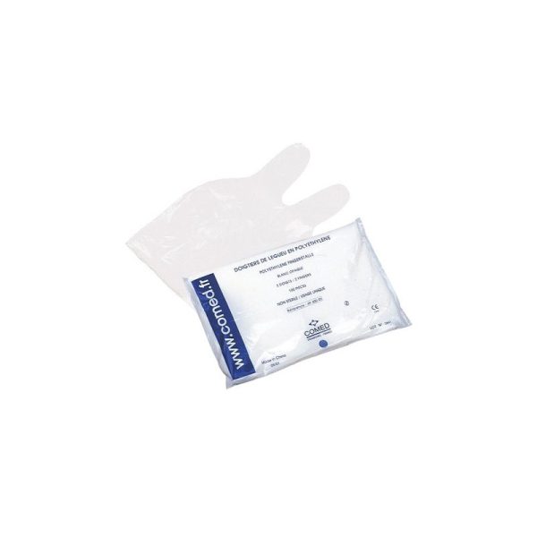 doigtier-polyethylene-2-doigts