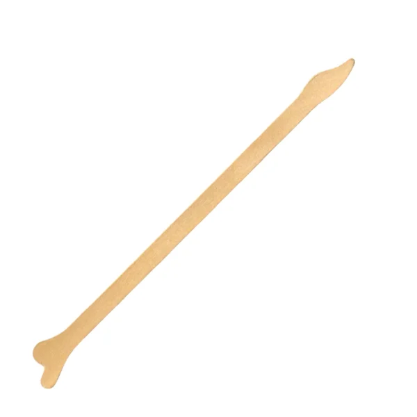 spatule-ayre-gynecologie