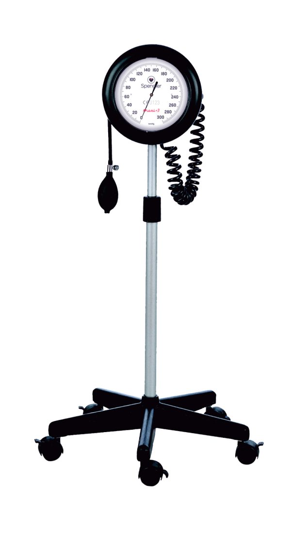 DSP522708 - Maxi+3 sur pied